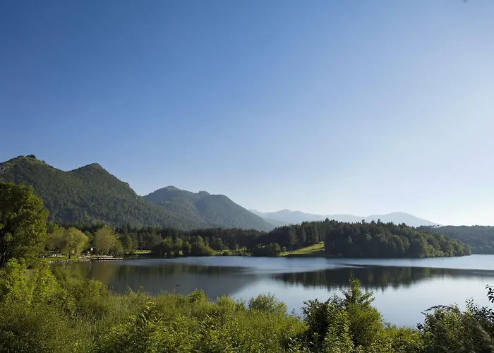 Grand Gallia&londres Lourdes