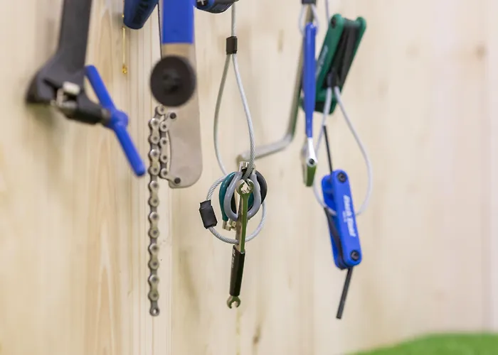 Hotel Grand Gallia&londres Lourdes