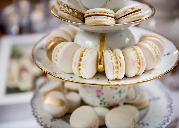 Grand Gallia&londres