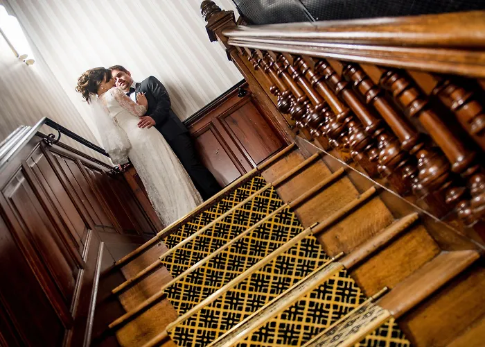 Grand Gallia&londres