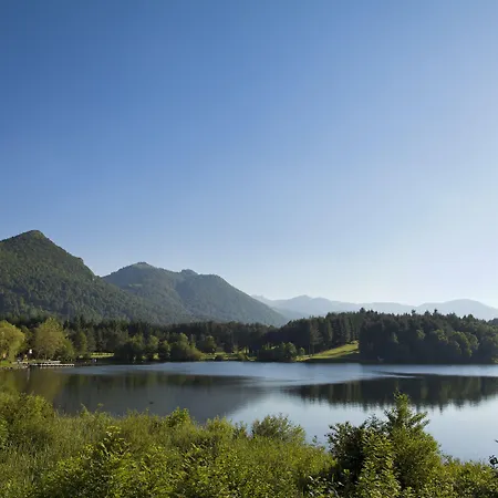 Grand Gallia&londres Lourdes