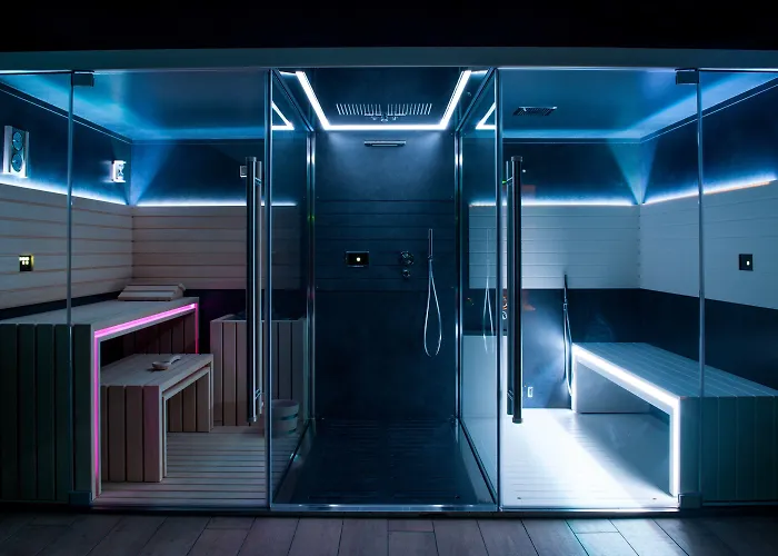 Grand Gallia & Londres 卢德