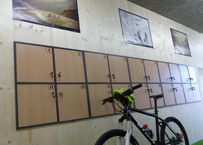 Grand Gallia & Londres 酒店 4*