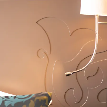 Hotel Grand Gallia & Londres 4*